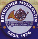 (c) Bettrather-musikanten.de